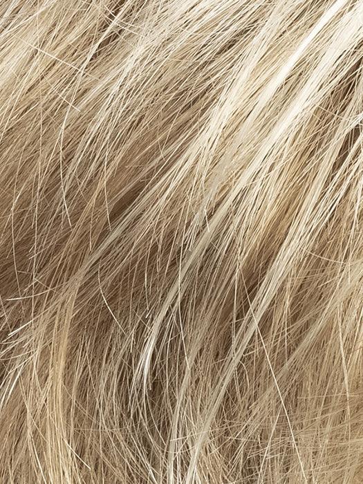 First | Hair Society | Synthetic Wig - Buy Wigs USA