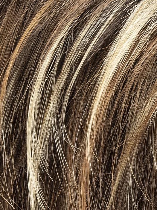 First | Hair Society | Synthetic Wig - Buy Wigs USA