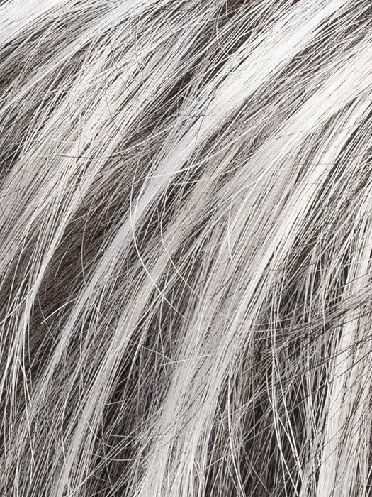 First | Hair Society | Synthetic Wig - Buy Wigs USA