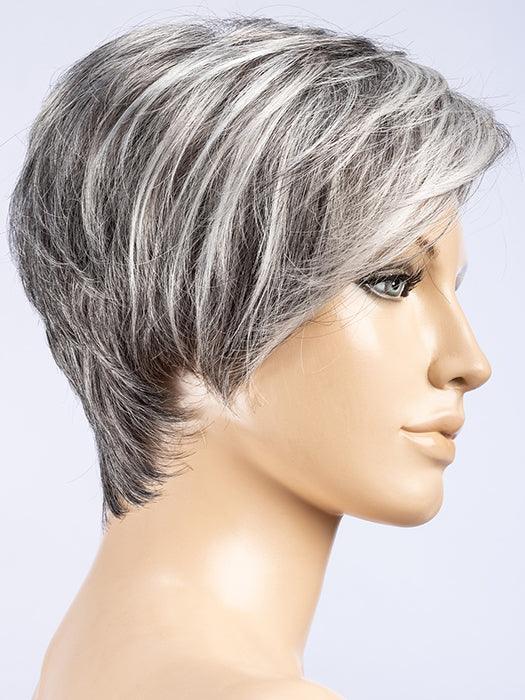 First | Hair Society | Synthetic Wig - Buy Wigs USA