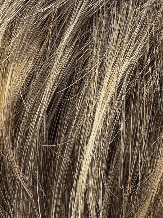 First | Hair Society | Synthetic Wig - Buy Wigs USA