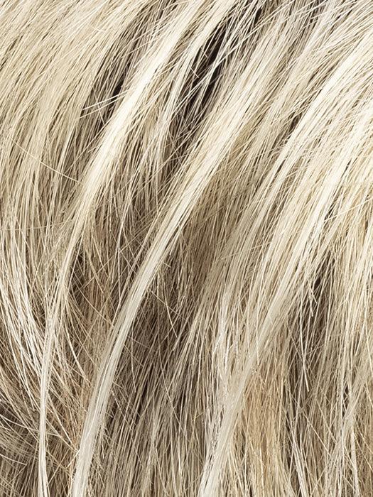 First | Hair Society | Synthetic Wig - Buy Wigs USA