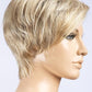 First | Hair Society | Synthetic Wig - Buy Wigs USA