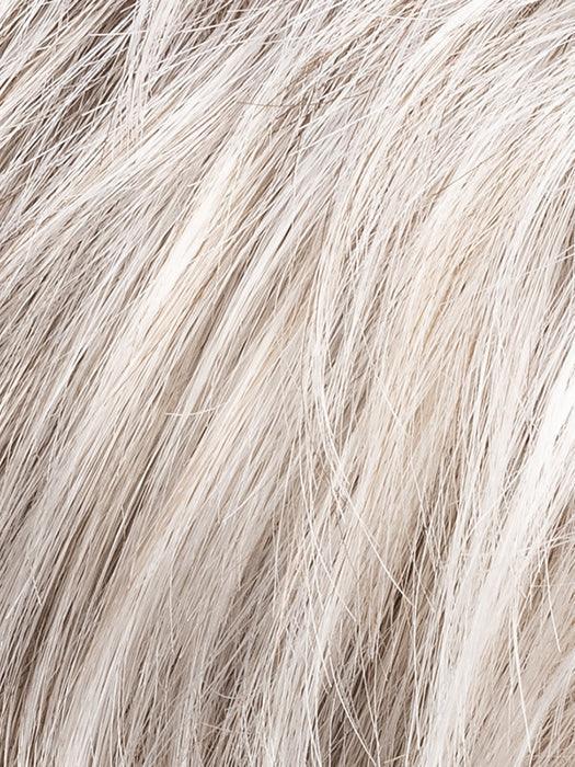 First | Hair Society | Synthetic Wig - Buy Wigs USA