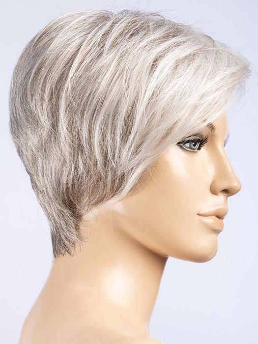 First | Hair Society | Synthetic Wig - Buy Wigs USA