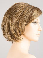 Flair Mono | Hair Power | Synthetic Wig by Ellen WIlle - Buy Wigs USA