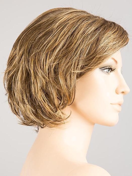 Flair Mono | Hair Power | Synthetic Wig by Ellen WIlle - Buy Wigs USA