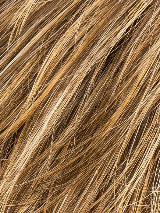 Flair Mono | Hair Power | Synthetic Wig by Ellen WIlle - Buy Wigs USA