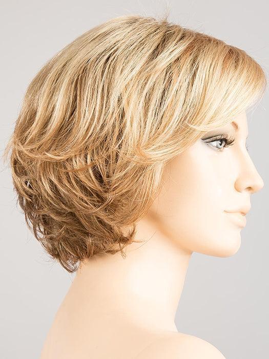 Flair Mono | Hair Power | Synthetic Wig by Ellen WIlle - Buy Wigs USA