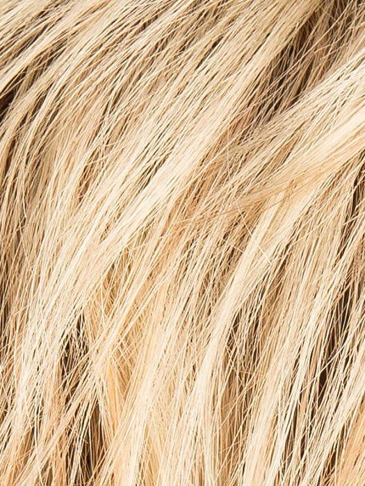 Flair Mono | Hair Power | Synthetic Wig by Ellen WIlle - Buy Wigs USA
