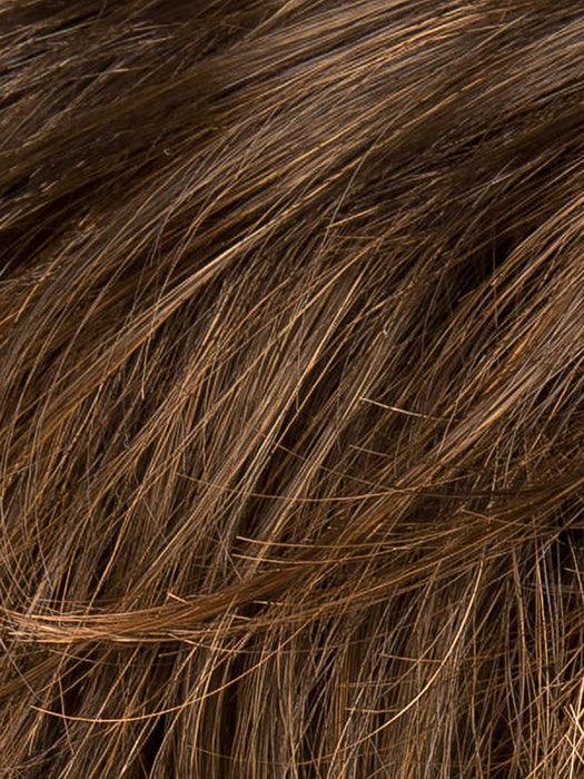 Flair Mono | Hair Power | Synthetic Wig by Ellen WIlle - Buy Wigs USA