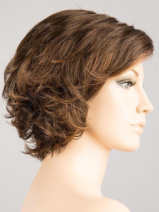 Flair Mono | Hair Power | Synthetic Wig by Ellen WIlle - Buy Wigs USA