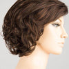 Flair Mono | Hair Power | Synthetic Wig | Ellen Wille - DARK-CHOCOLATE-MIX