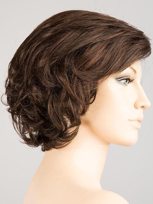Flair Mono | Hair Power | Synthetic Wig by Ellen WIlle - Buy Wigs USA