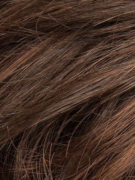 Flair Mono | Hair Power | Synthetic Wig by Ellen WIlle - Buy Wigs USA