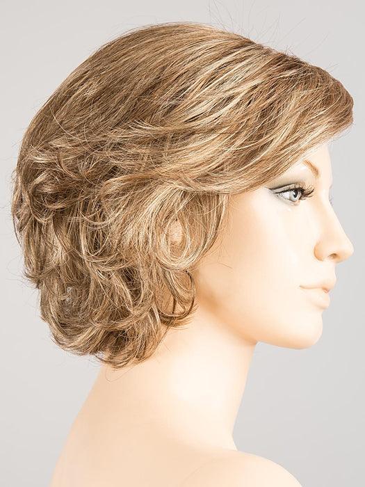 Flair Mono | Hair Power | Synthetic Wig by Ellen WIlle - Buy Wigs USA
