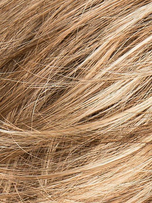 Flair Mono | Hair Power | Synthetic Wig by Ellen WIlle - Buy Wigs USA