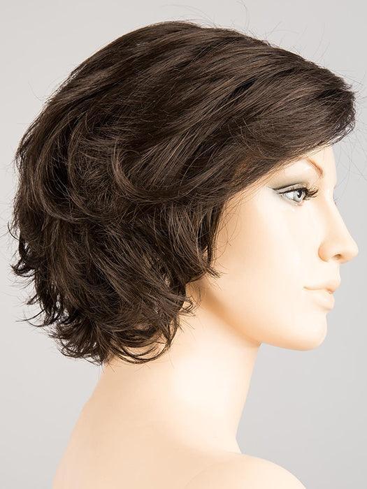 Flair Mono | Hair Power | Synthetic Wig by Ellen WIlle - Buy Wigs USA