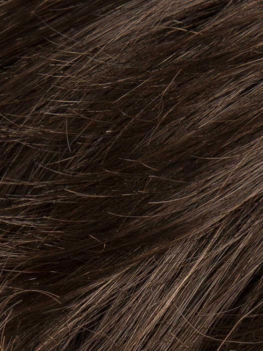 Flair Mono | Hair Power | Synthetic Wig by Ellen WIlle - Buy Wigs USA