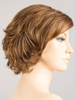 Flair Mono | Hair Power | Synthetic Wig by Ellen WIlle - Buy Wigs USA