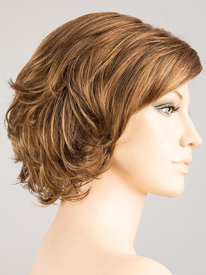 Flair Mono | Hair Power | Synthetic Wig by Ellen WIlle - Buy Wigs USA