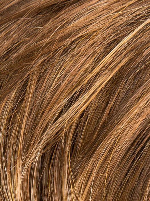 Flair Mono | Hair Power | Synthetic Wig by Ellen WIlle - Buy Wigs USA