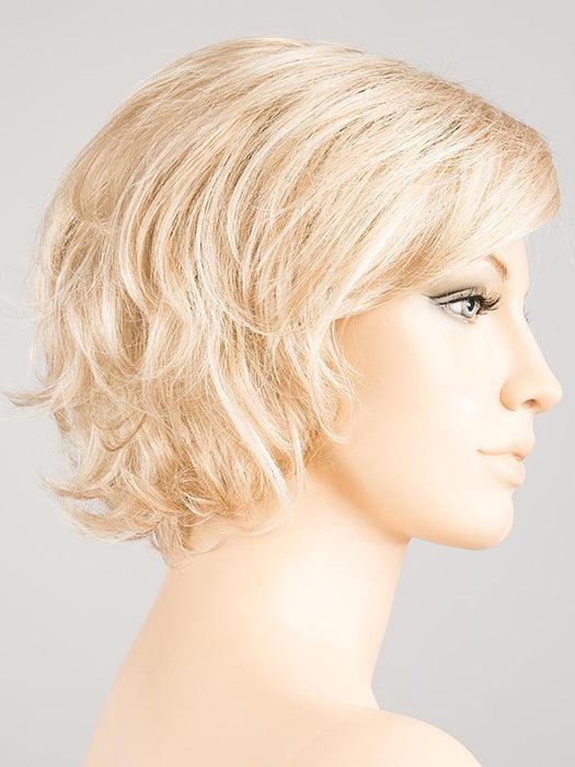 Flair Mono | Hair Power | Synthetic Wig by Ellen WIlle - Buy Wigs USA