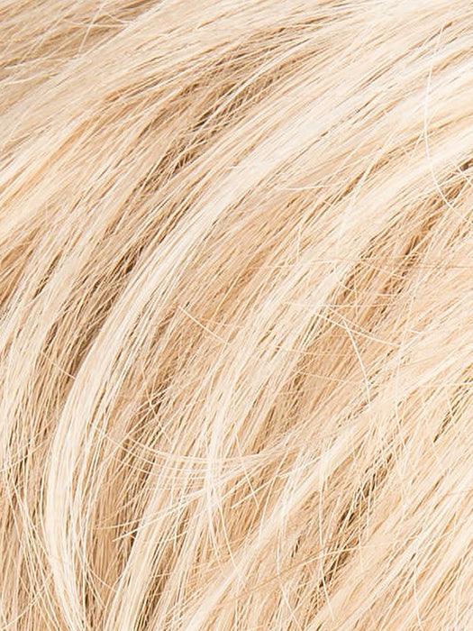 Flair Mono | Hair Power | Synthetic Wig by Ellen WIlle - Buy Wigs USA