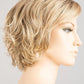 Flair Mono | Hair Power | Synthetic Wig by Ellen WIlle - Buy Wigs USA