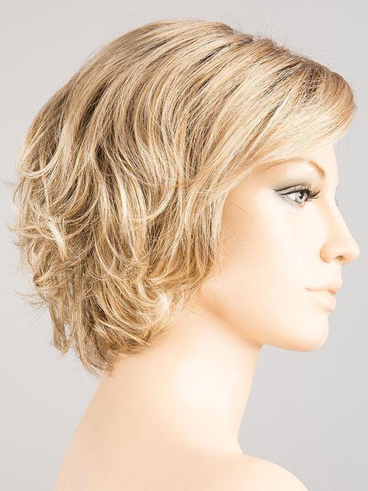 Flair Mono | Hair Power | Synthetic Wig by Ellen WIlle - Buy Wigs USA