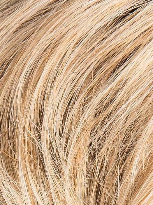 Flair Mono | Hair Power | Synthetic Wig by Ellen WIlle - Buy Wigs USA
