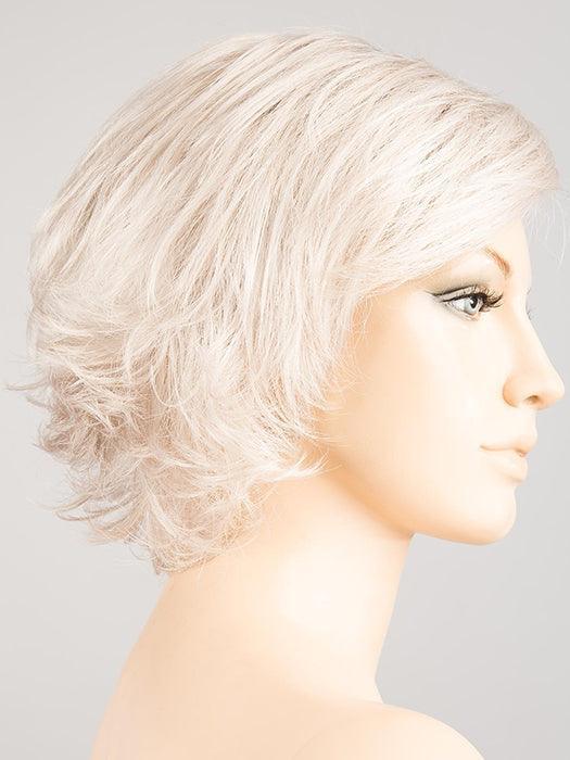 Flair Mono | Hair Power | Synthetic Wig by Ellen WIlle - Buy Wigs USA