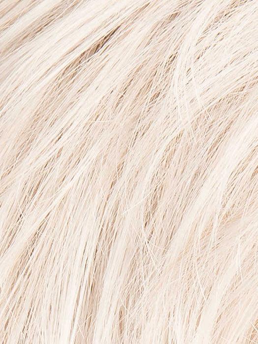 Flair Mono | Hair Power | Synthetic Wig by Ellen WIlle - Buy Wigs USA