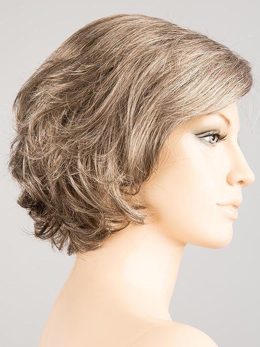 Flair Mono | Hair Power | Synthetic Wig by Ellen WIlle - Buy Wigs USA