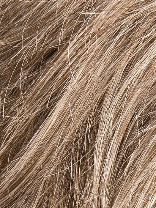 Flair Mono | Hair Power | Synthetic Wig by Ellen WIlle - Buy Wigs USA