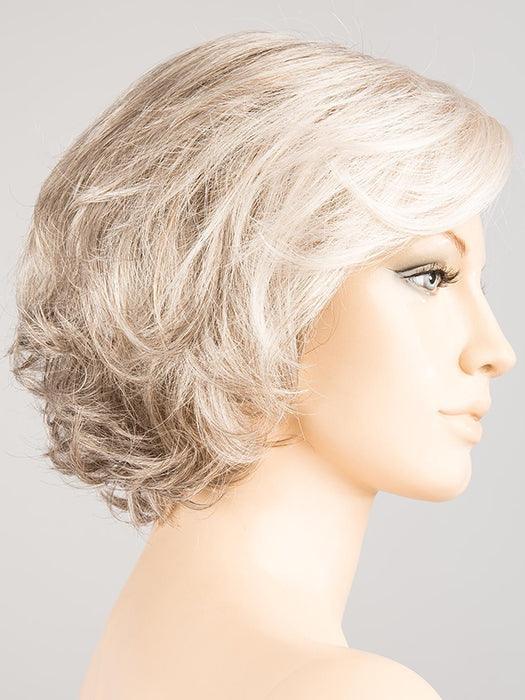 Flair Mono | Hair Power | Synthetic Wig by Ellen WIlle - Buy Wigs USA