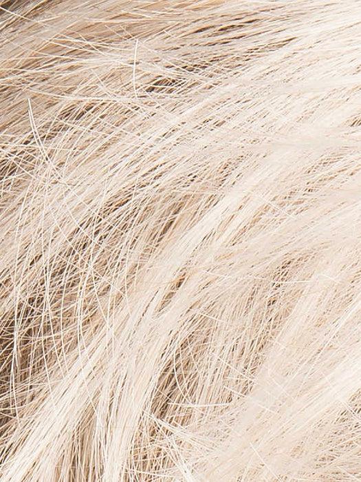 Flair Mono | Hair Power | Synthetic Wig by Ellen WIlle - Buy Wigs USA