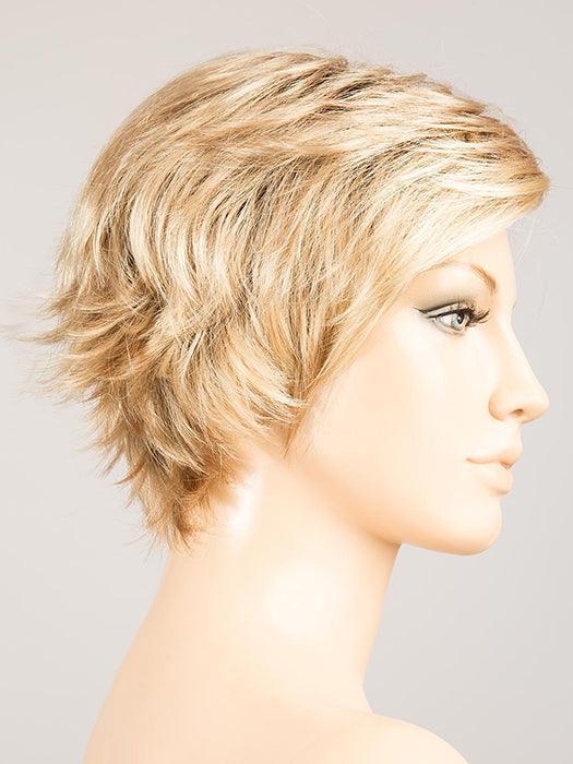 Flip Mono | Hair Power | Synthetic Wig - Buy Wigs USA