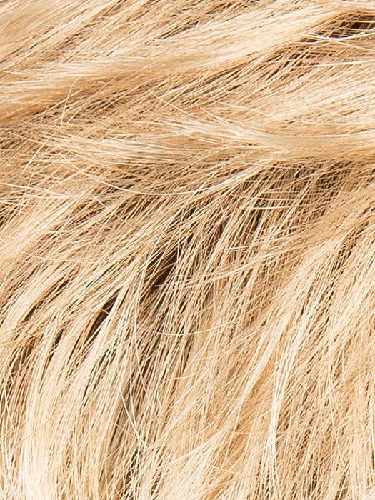 Flip Mono | Hair Power | Synthetic Wig - Buy Wigs USA