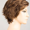 Flip Mono | Hair Power | Synthetic Wig | Ellen Wille - CHOCOLATE-MIX