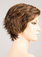 Flip Mono | Hair Power | Synthetic Wig - Buy Wigs USA