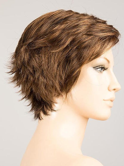 Flip Mono | Hair Power | Synthetic Wig - Buy Wigs USA