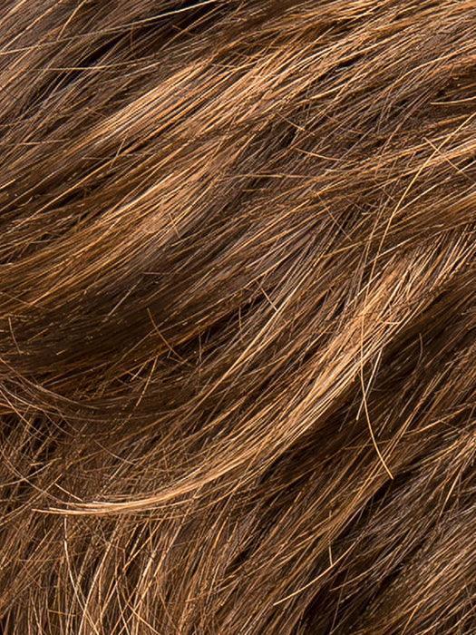 Flip Mono | Hair Power | Synthetic Wig - Buy Wigs USA