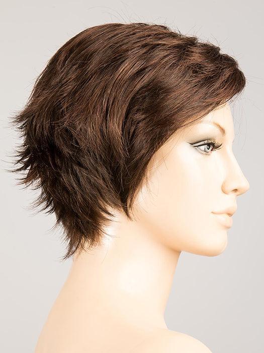 Flip Mono | Hair Power | Synthetic Wig - Buy Wigs USA