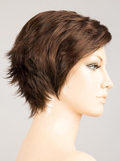 Flip Mono | Hair Power | Synthetic Wig - Buy Wigs USA