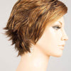 Flip Mono | Hair Power | Synthetic Wig | Ellen Wille - HAZELNUT-ROOTED