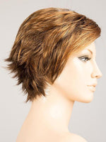 Flip Mono | Hair Power | Synthetic Wig - Buy Wigs USA