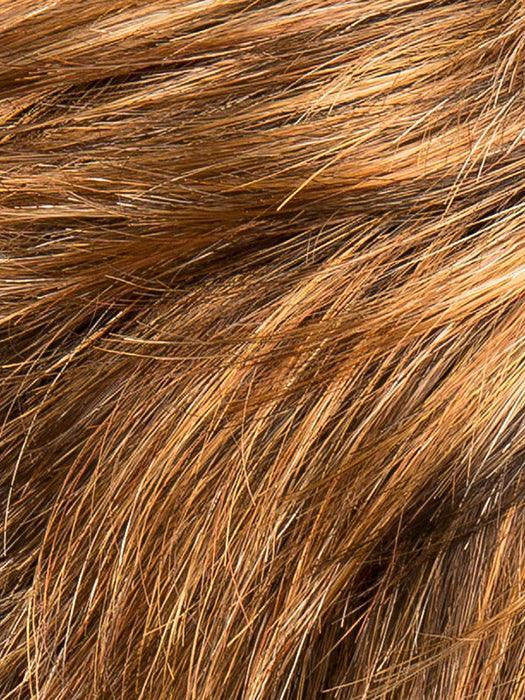 Flip Mono | Hair Power | Synthetic Wig - Buy Wigs USA
