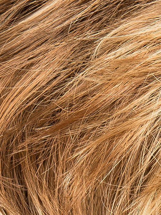 Flip Mono | Hair Power | Synthetic Wig - Buy Wigs USA