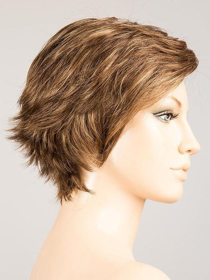 Flip Mono | Hair Power | Synthetic Wig - Buy Wigs USA